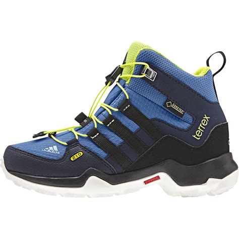 ersatzteile adidas schuhe terrex|TERREX Accessoires • adidas .